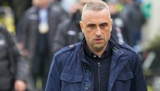 Петев: Не очаквах да вкараме осем гола