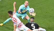 Борян за фенове на Хърватия: Примитивни и разочаровани хора