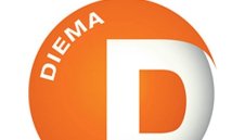 Висшата лига остава в Диема до 2013