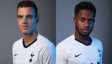 Поредна лудост: Барса вади над 31 млн. евро за резерва на Тотнъм