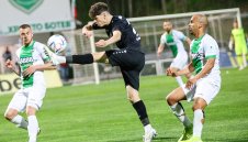 Пирин - Хебър