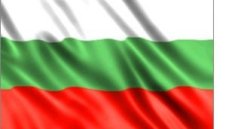 Беларус - България, дали ще задуха вятърът на промяната?