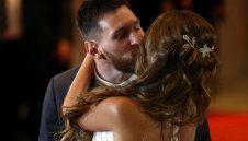 Босът на Барса: Заплатата на Меси няма да ни срине