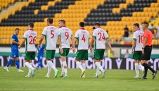 БФС пуска билетите за Испания, Турция и Грузия