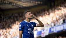 Аспиликуета се разбра с Интер