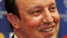 Рафа: Забравете за разликата в точките