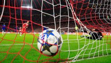 Шамарът от Байерн беше ценен урок за Челси