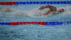 Петър Мицин с престижно "европейско" сребро