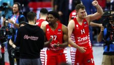 Спортът по телевизията днес, 6 декември