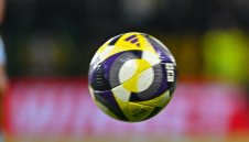 В Първа лига се заражда ново страшилище