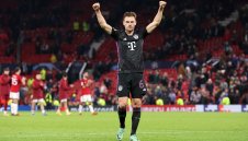 Четири колоса в битка за звезда на Байерн