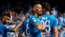 Наполи най-накрая намери нов вратар, от ПСЖ е