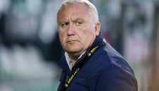 Николай Киров със стряскащи разкрития за Спартак Варна