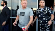 Скоулс: Поведението на Погба е недопустимо! Сър Алекс би го изхвърлил