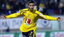 Тони Калво: Дойдох да стана шампион с Левски