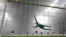 ПРОГНОЗА: СПАЛ - Милан