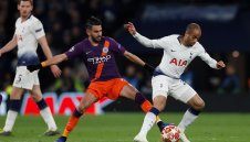 Марез: Не е случило нищо катастрофално 