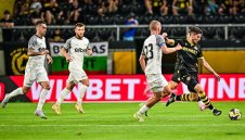 Тежко наказание грози Ботев Пд