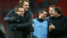 За пари ли? Инголщадт се моли за титла на Лайпциг