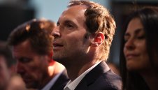 Завръщането на Чех било "зов за помощ" от Челси