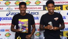 Разкриха тайната за двама отсъстващи в ЦСКА