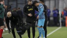 Сон ще бъде опериран, трепери за Катар