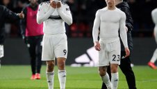 Уотфорд прати Фулъм в Чемпиъншип