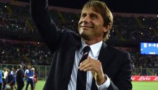 Конте вече пълни касата на Интер