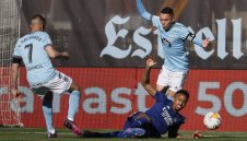 Милитао под въпрос за Челси