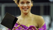 Днес стартира “Турнира на шампионките” в Бали