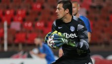 Арда разнебити Берое в Стара Загора