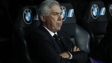 И Анчелоти е кандидат за Бразилия