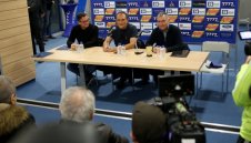 Васил Божков с първи коментар след новината за издирването му