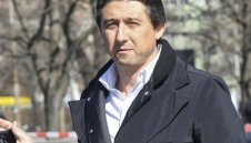 ЦСКА нанесе удар по Левски. "Армейците" отмъкнаха талант на "сините"