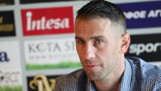 Присъда: ЦСКА 1948 няма публика, ще изчезне бързо