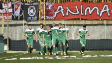 Ботев иска Радослав Кирилов