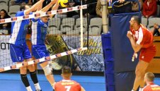 Левски с трансферен удар: "Сините" взеха играч на ЦСКА