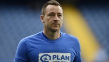 Обрат! Джон Тери остава в Челси за още година