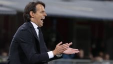 Индзаги: Горчилка! Съдбата ни не зависи от нас