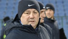 Славиша Стоянович постави ултиматум на Левски