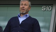 Наближава краят на една ера! Абрамович пусна Челси за продажба