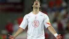 Aвстралия и Холандия правят 1:1 преди Мондиала