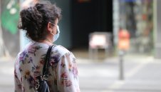 Заразените се увеличават: 549 новозаразени с коронавирус