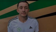 ЦСКА 1948 цака Левски за голяма звезда