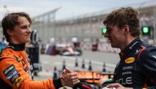 Спортът по телевизията днес, 3 май