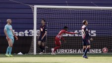 За кой ли път? Атлетико пак бие по своя начин с 1 на мъка