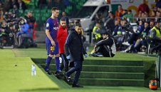 Урочаса се! Вермаелен с поредна контузия