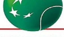 Открито първенство на Италия – ден 2