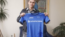 Антон Огнянов: Можем да преборим Лудогорец за титлата 