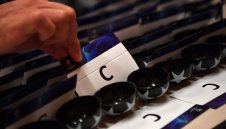 В очакване: Лига на конференциите ще е новият турнир на УЕФА